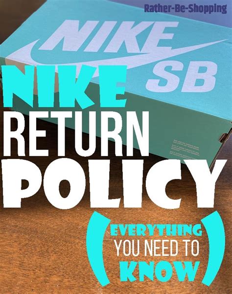 nike retour|nike return replacement.